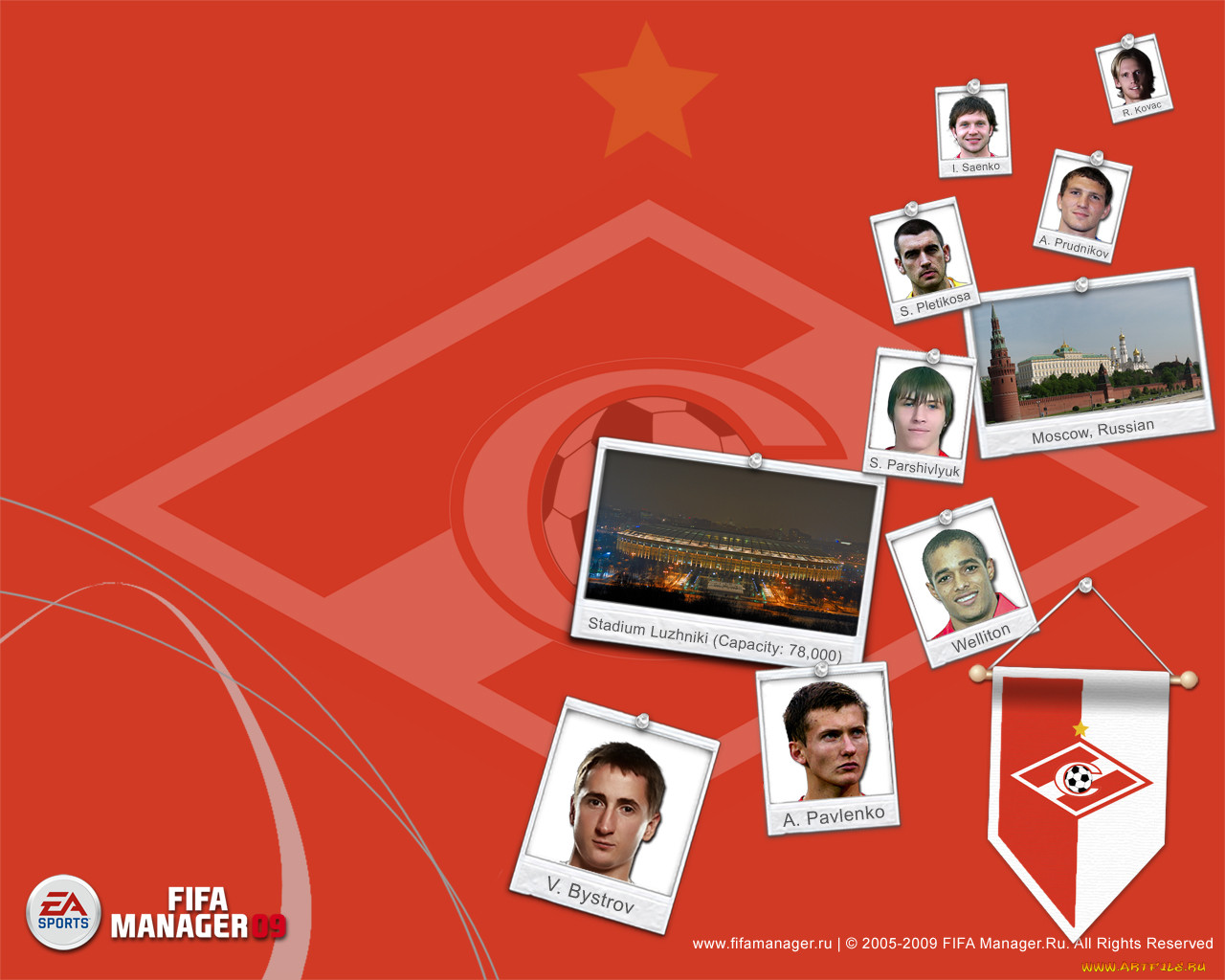 , , fifa, manager, 09